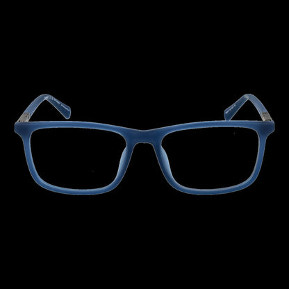 Timberland Rame ochelari de vedere TB50021-H 54091