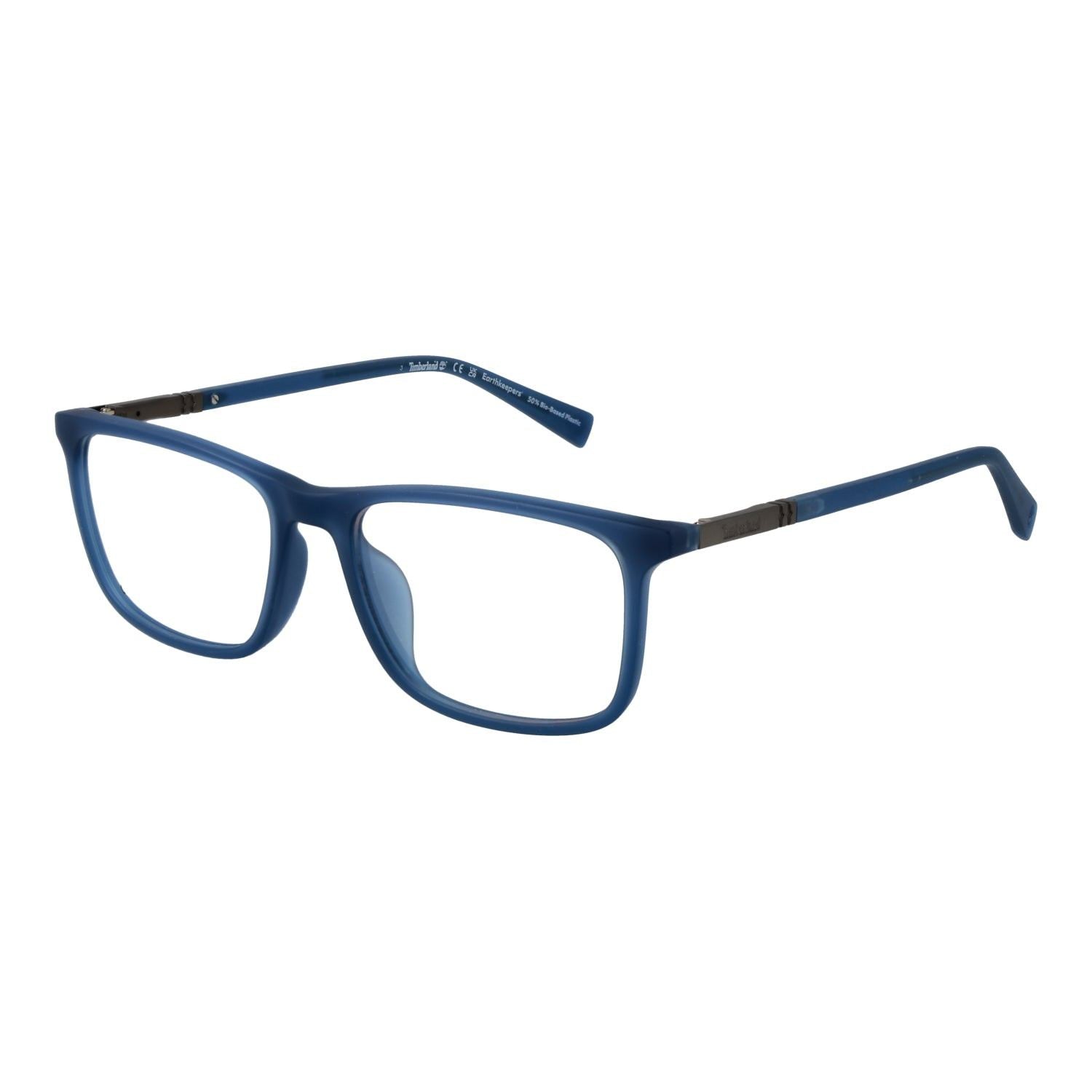 Timberland Rame ochelari de vedere TB50021-H 54091