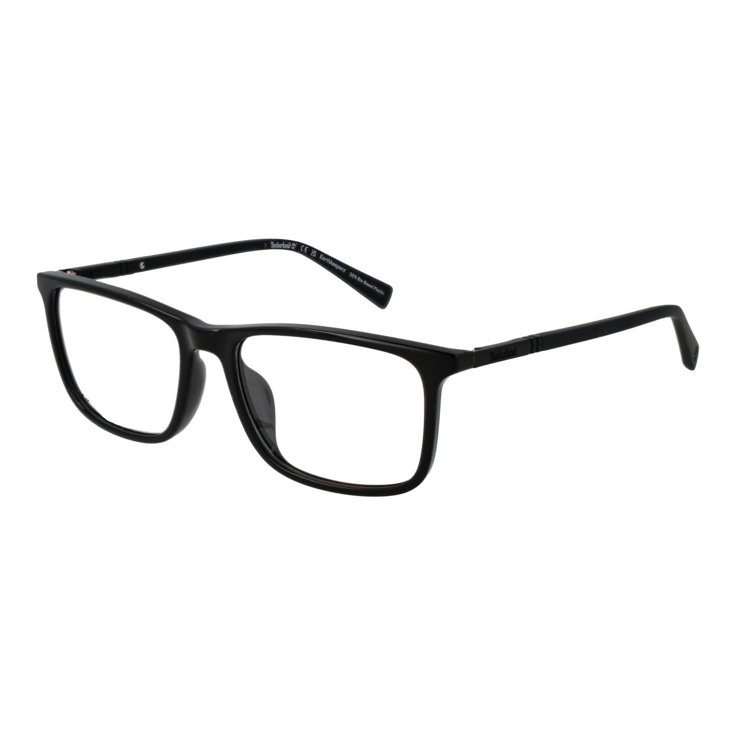 Timberland Rame ochelari de vedere TB50021-H 56001