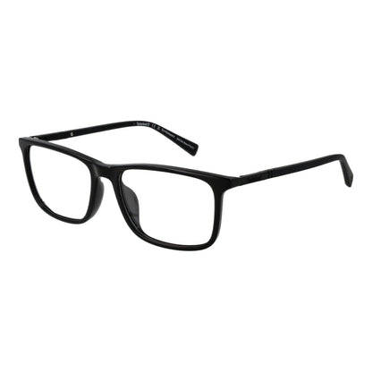 Timberland Rame ochelari de vedere TB50021-H 56001