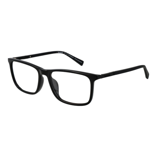 Timberland Rame ochelari de vedere TB50021-H 56001