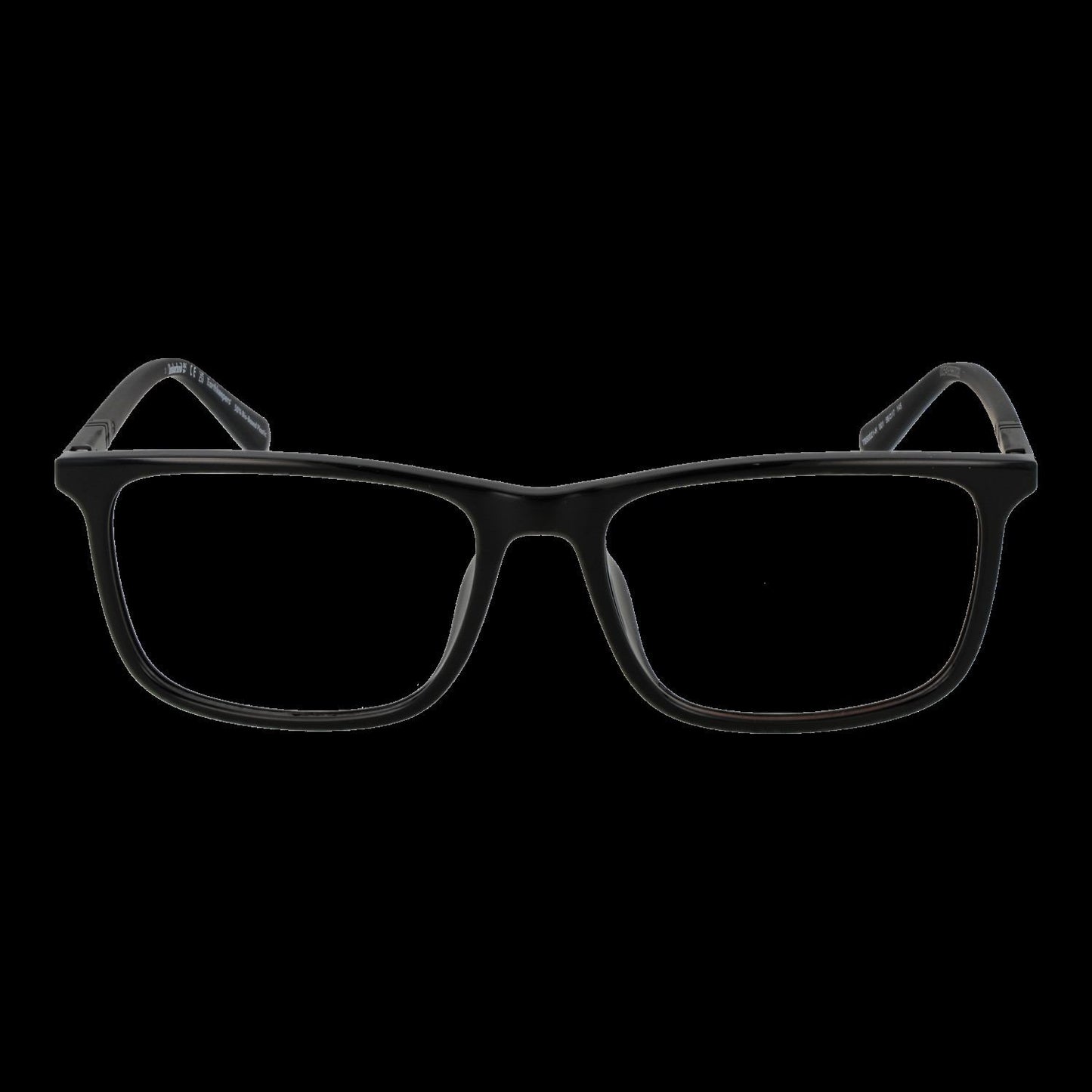 Timberland Rame ochelari de vedere TB50021-H 56001