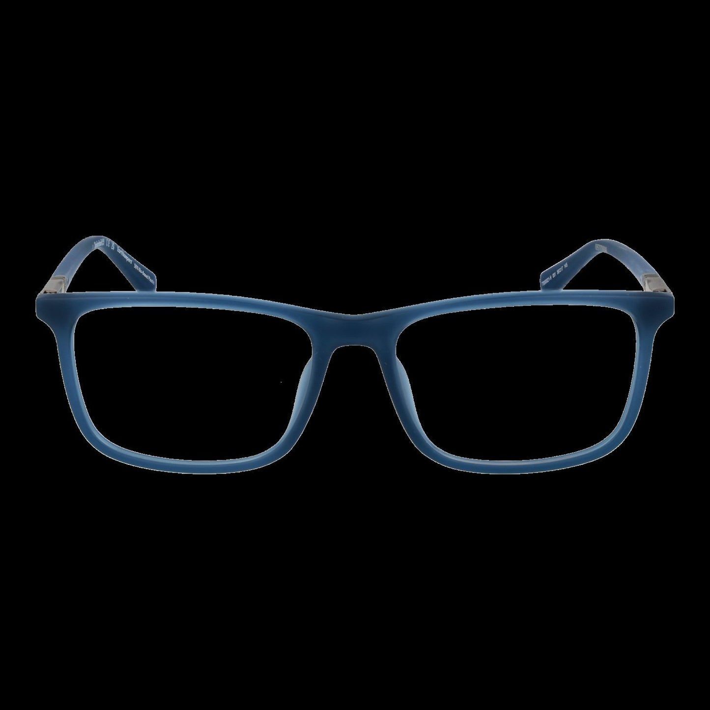 Timberland Rame ochelari de vedere TB50021-H 56091