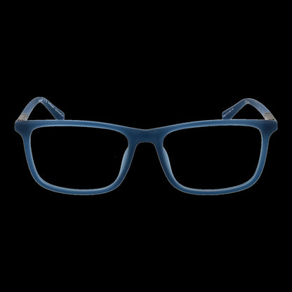 Timberland Rame ochelari de vedere TB50021-H 56091