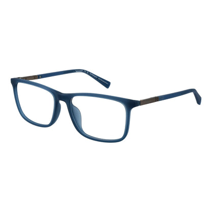 Timberland Rame ochelari de vedere TB50021-H 56091
