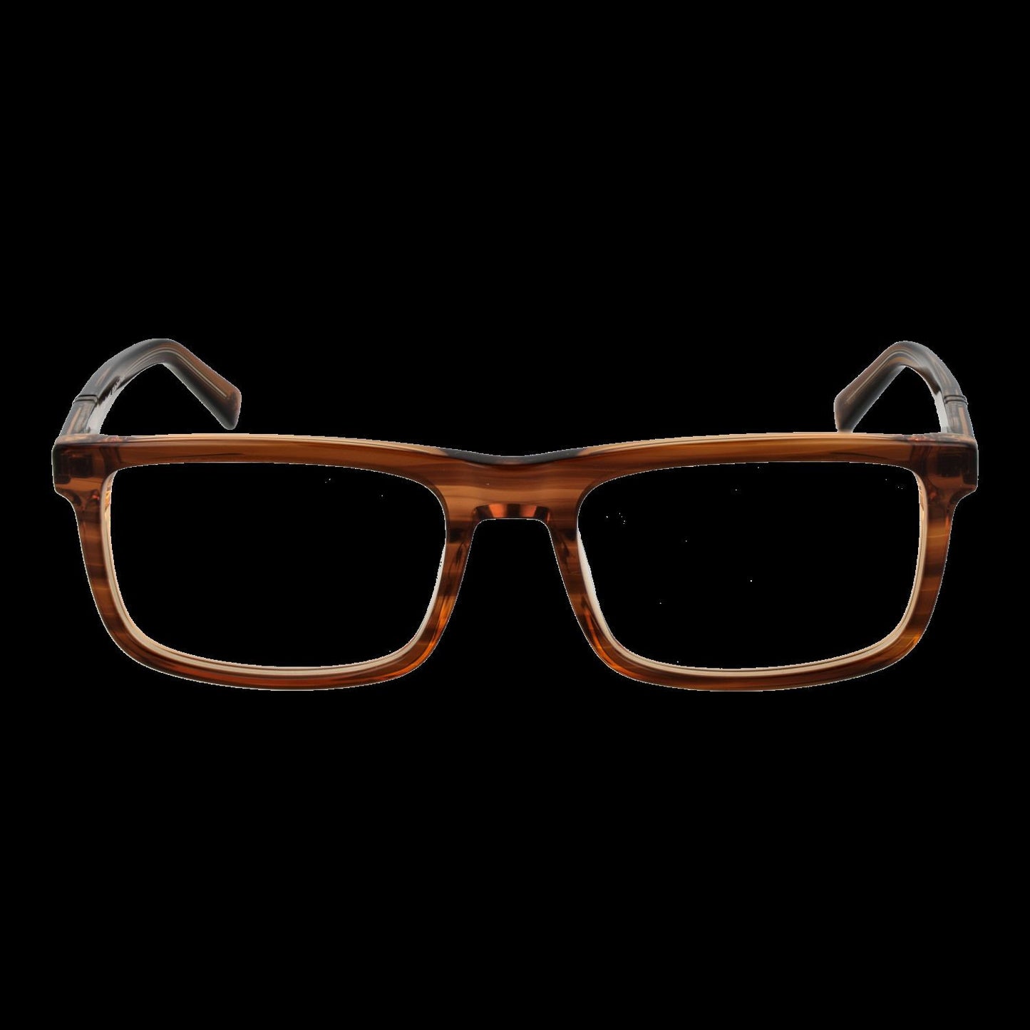 Timberland Rame ochelari de vedere TB50023 55048