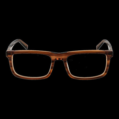 Timberland Rame ochelari de vedere TB50023 55048