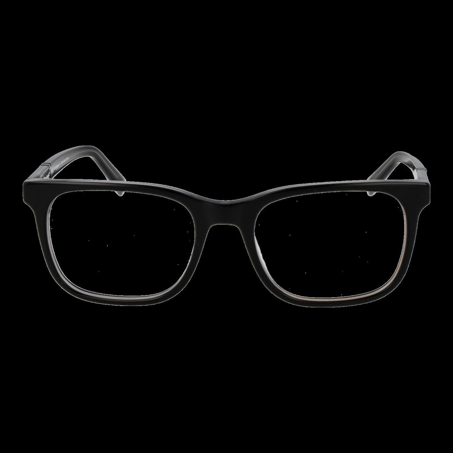 Timberland Rame ochelari de vedere TB50024 54001