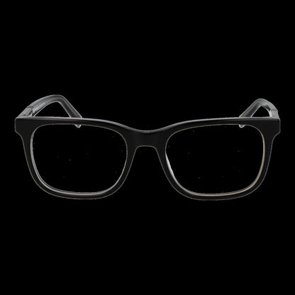 Timberland Rame ochelari de vedere TB50024 54001