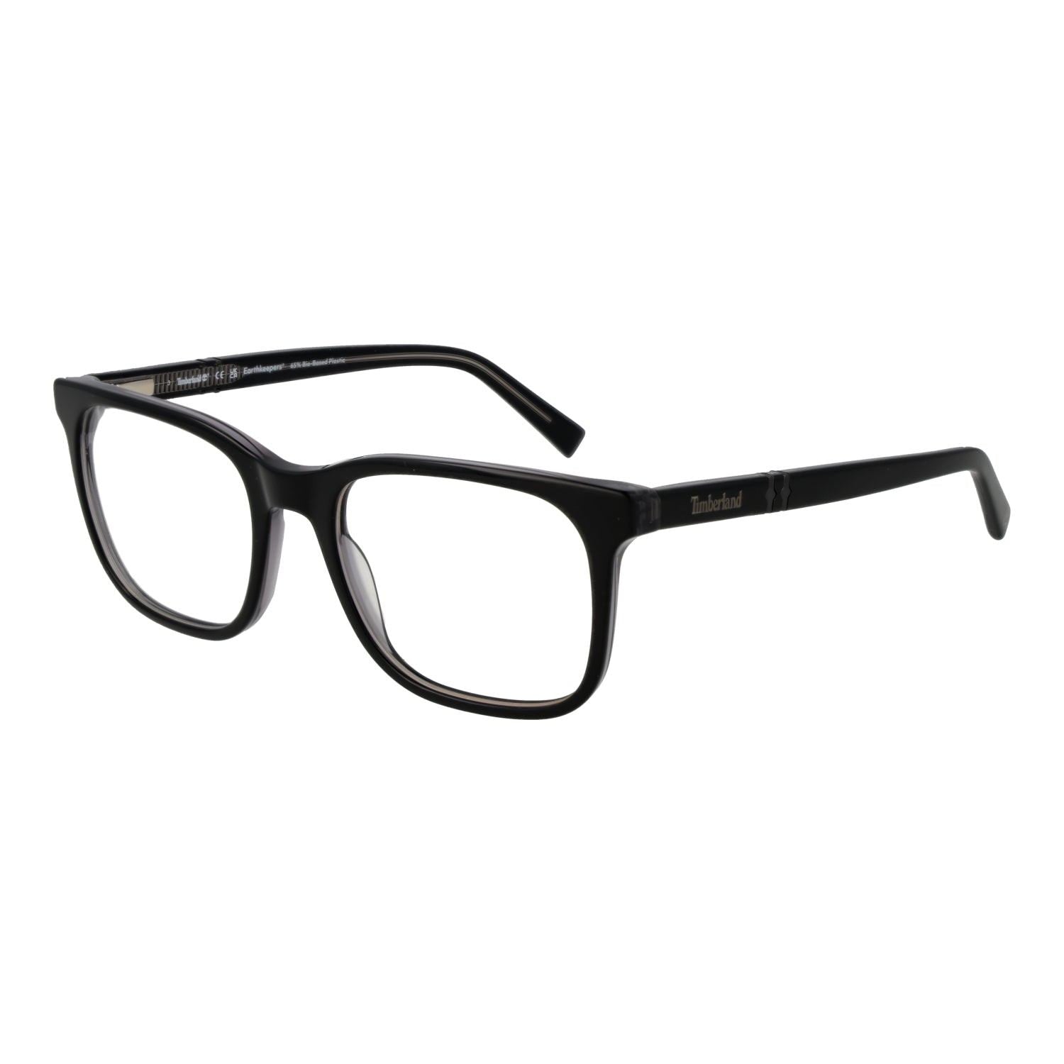 Timberland Rame ochelari de vedere TB50024 54001