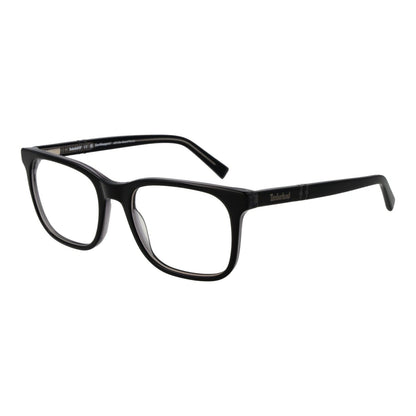 Timberland Rame ochelari de vedere TB50024 54001