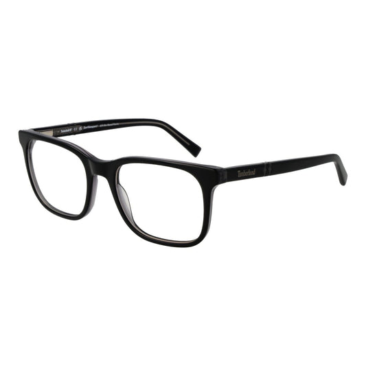 Timberland Rame ochelari de vedere TB50024 54001