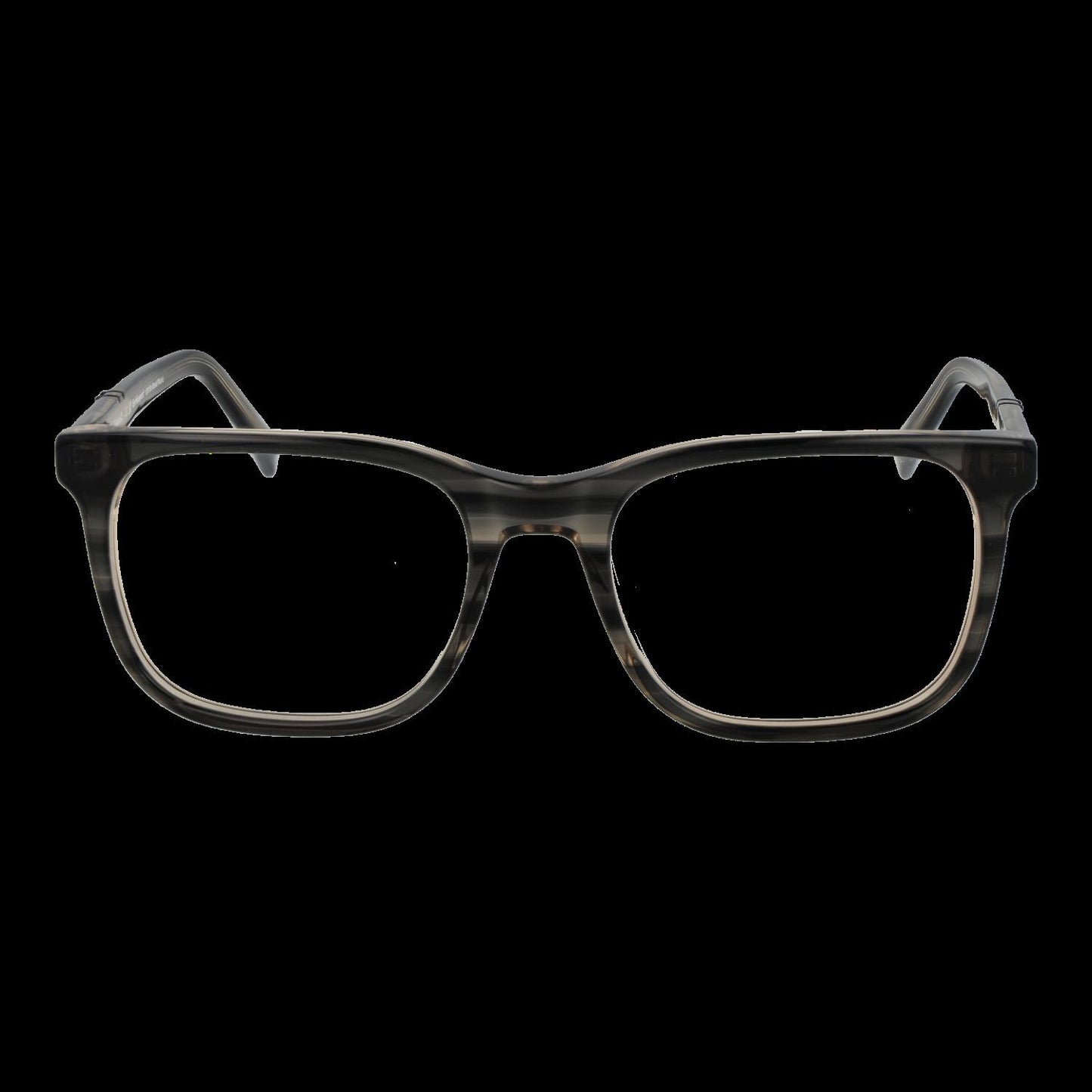 Timberland Rame ochelari de vedere TB50024 54020