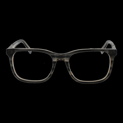 Timberland Rame ochelari de vedere TB50024 54020