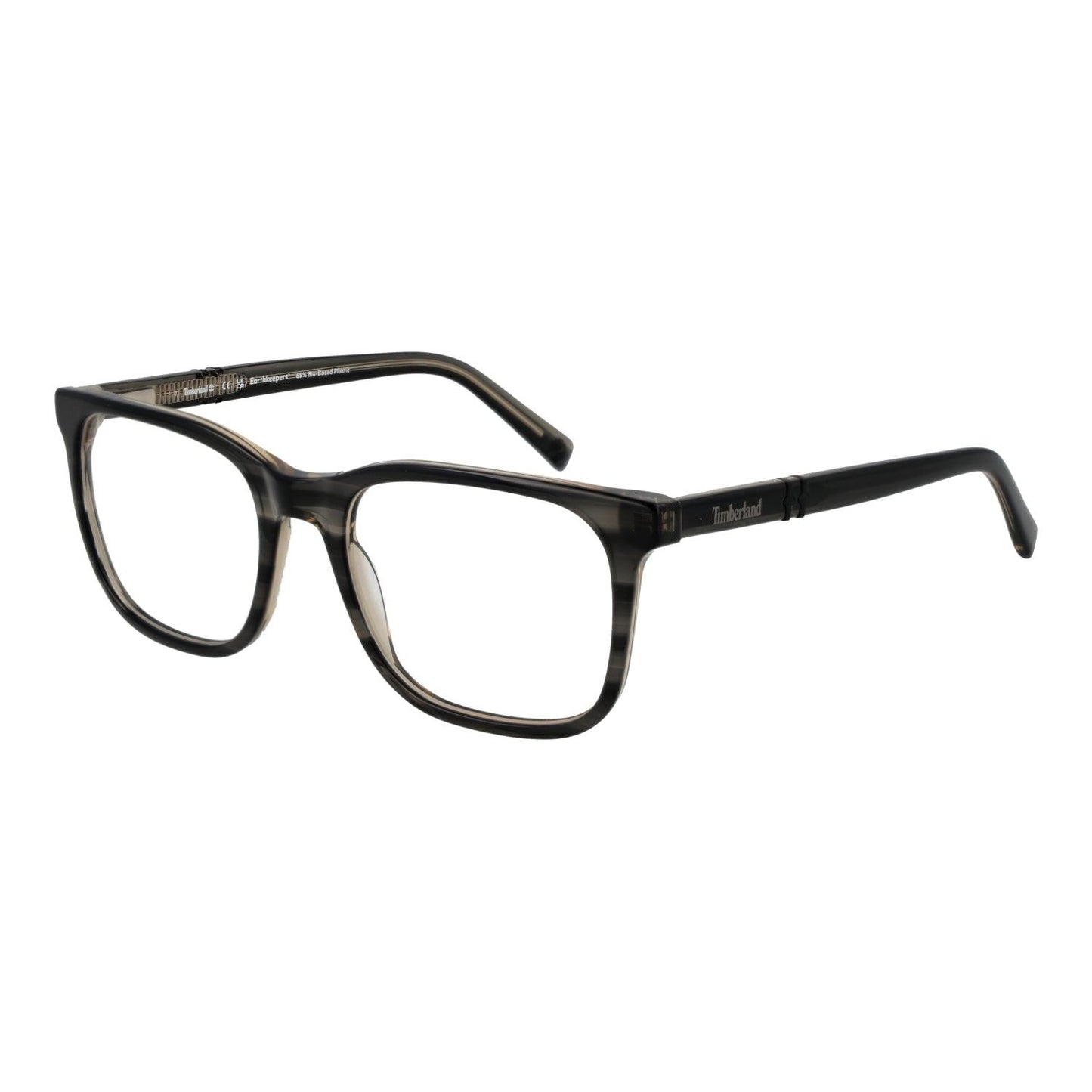 Timberland Rame ochelari de vedere TB50024 54020