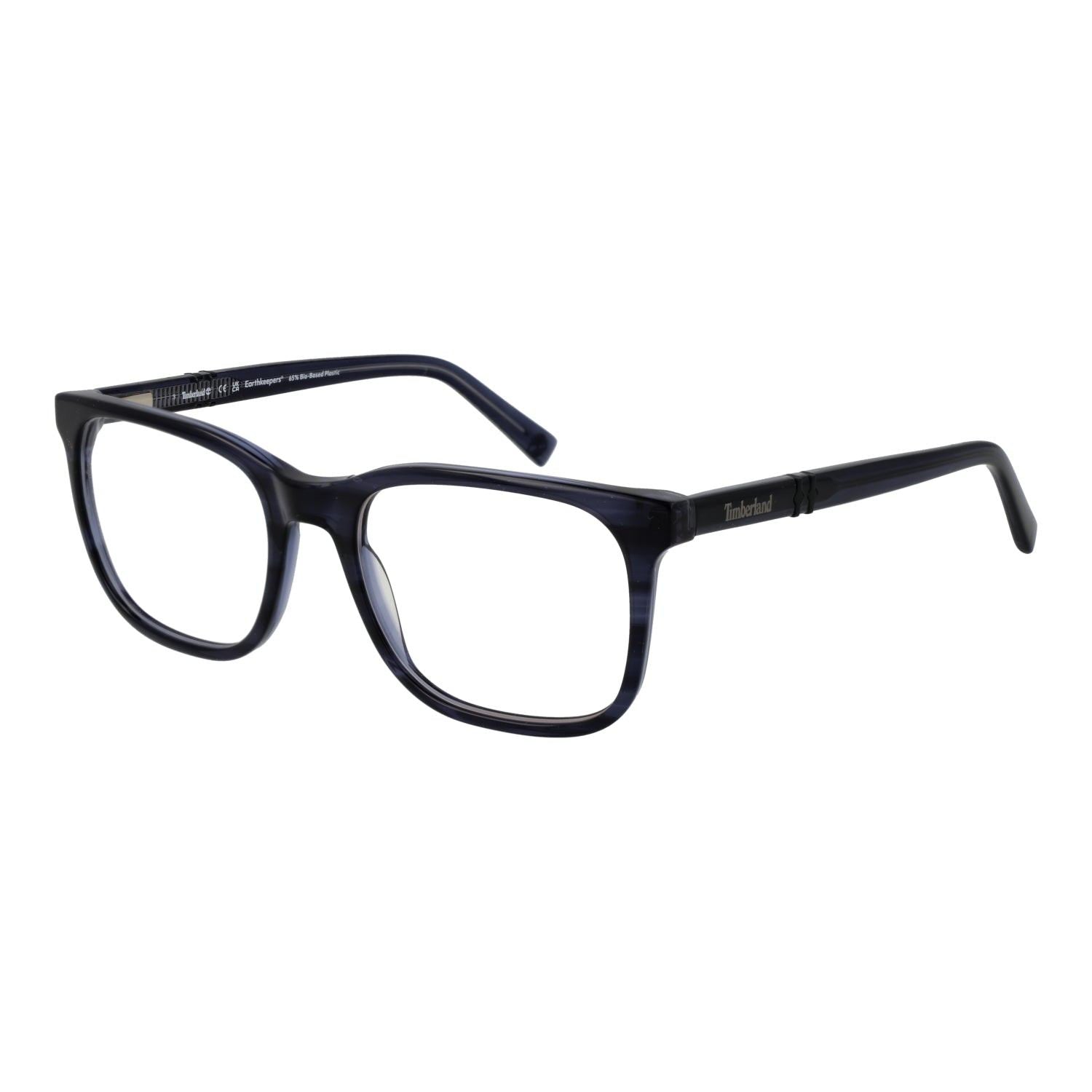 Timberland Rame ochelari de vedere TB50024 54090