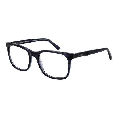Timberland Rame ochelari de vedere TB50024 54090