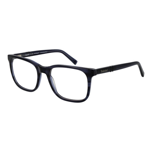 Timberland Rame ochelari de vedere TB50024 54090