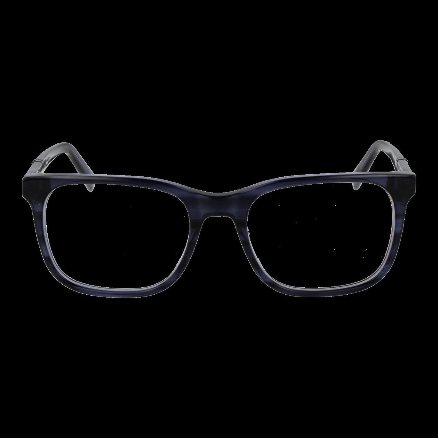 Timberland Rame ochelari de vedere TB50024 54090