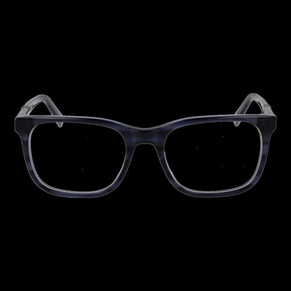 Timberland Rame ochelari de vedere TB50024 54090