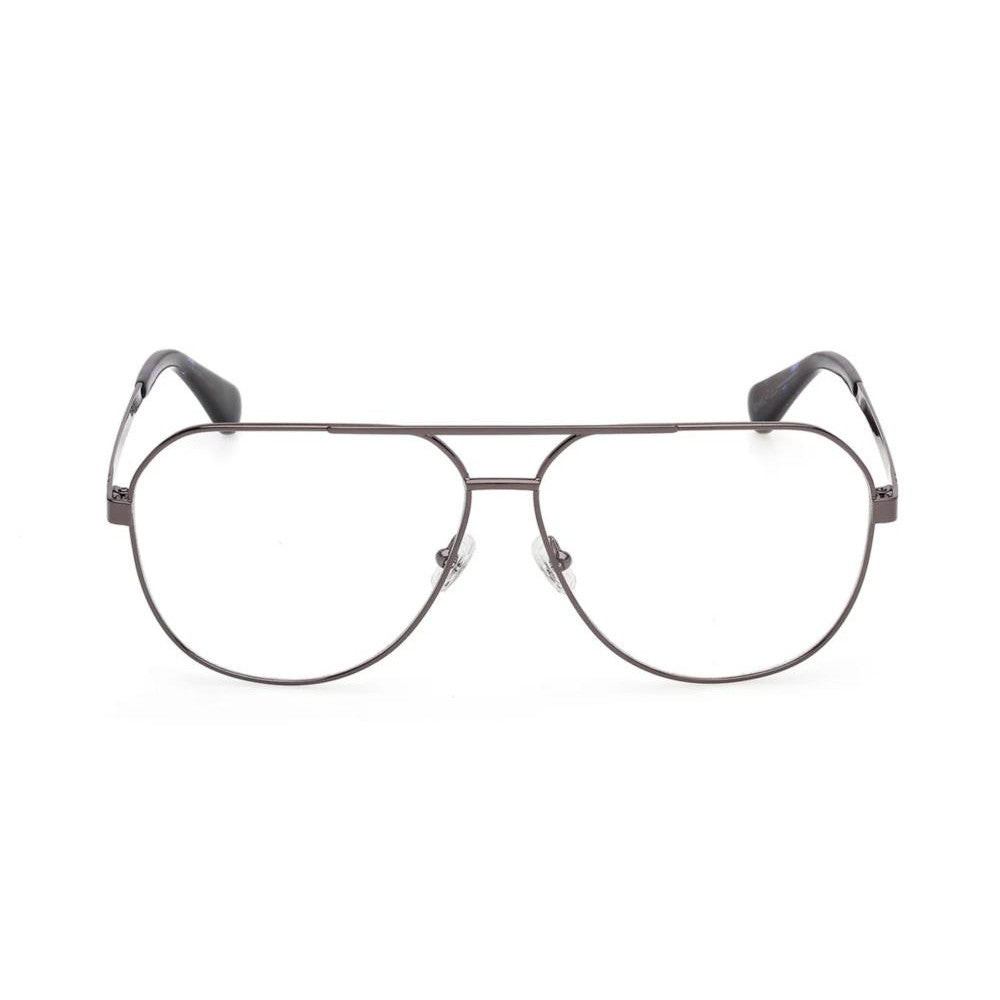 Timberland Rame ochelari de vedere TB50057_008_62