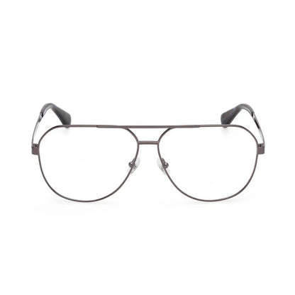 Timberland Rame ochelari de vedere TB50057_008_62