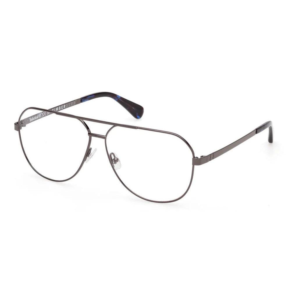 Timberland Rame ochelari de vedere TB50057_008_62