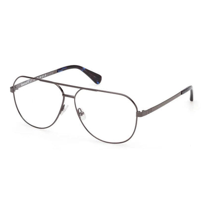Timberland Rame ochelari de vedere TB50057_008_62