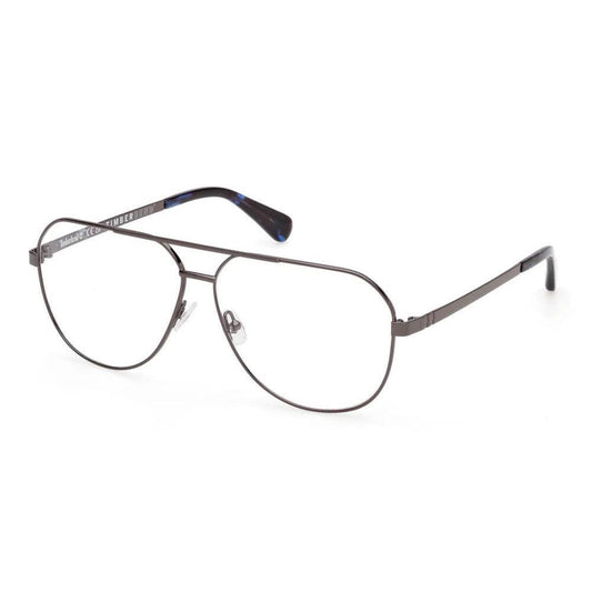 Timberland Rame ochelari de vedere TB50057_008_62