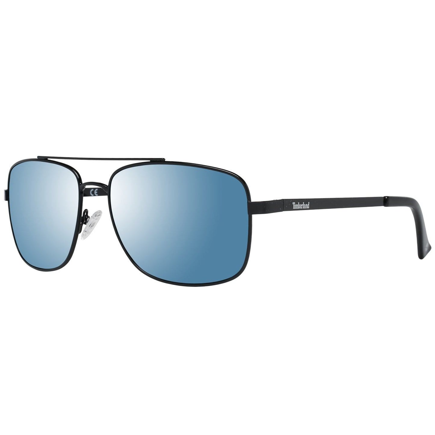 Timberland Ochelari de soare TB7175-5901X