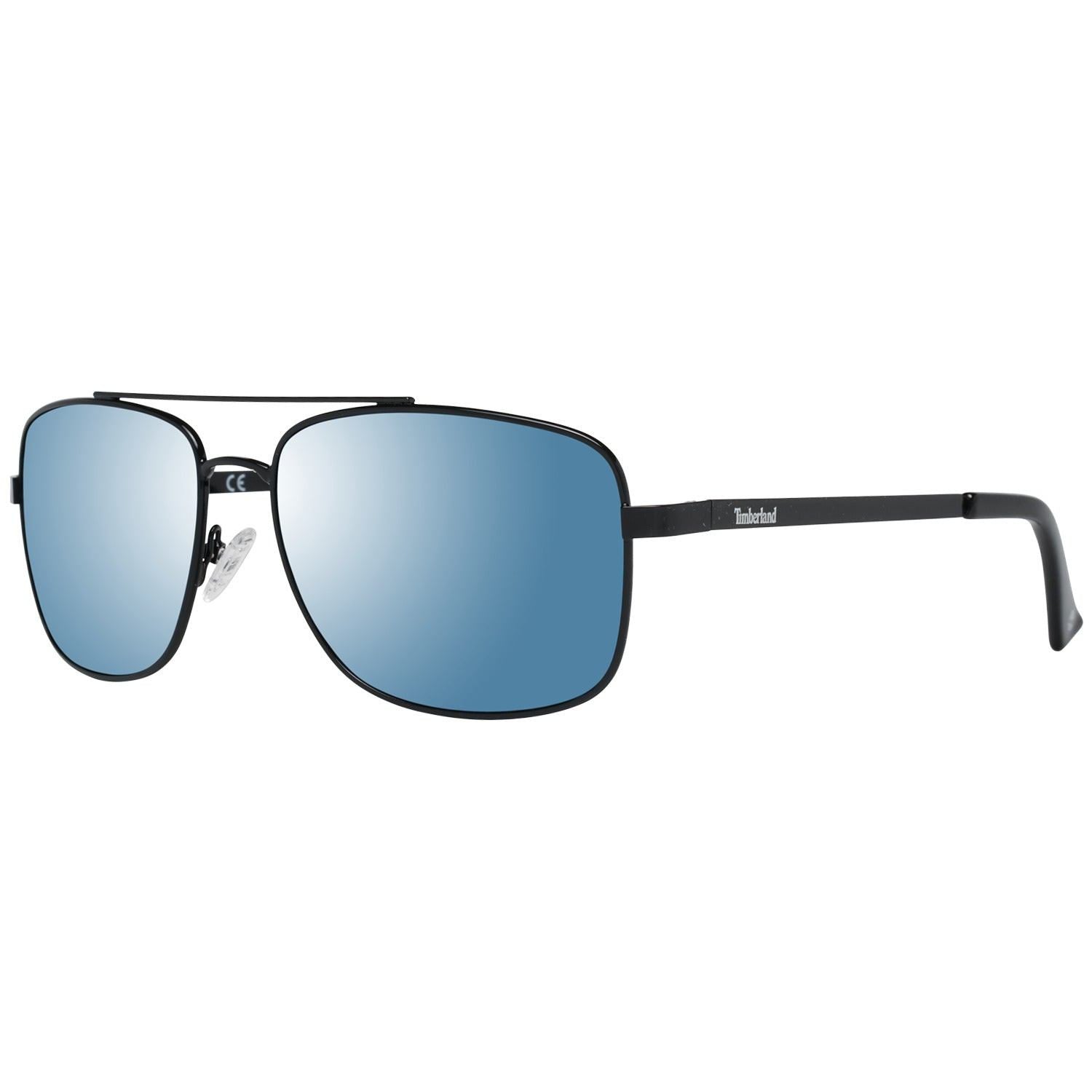 Timberland Ochelari de soare TB7175-5901X
