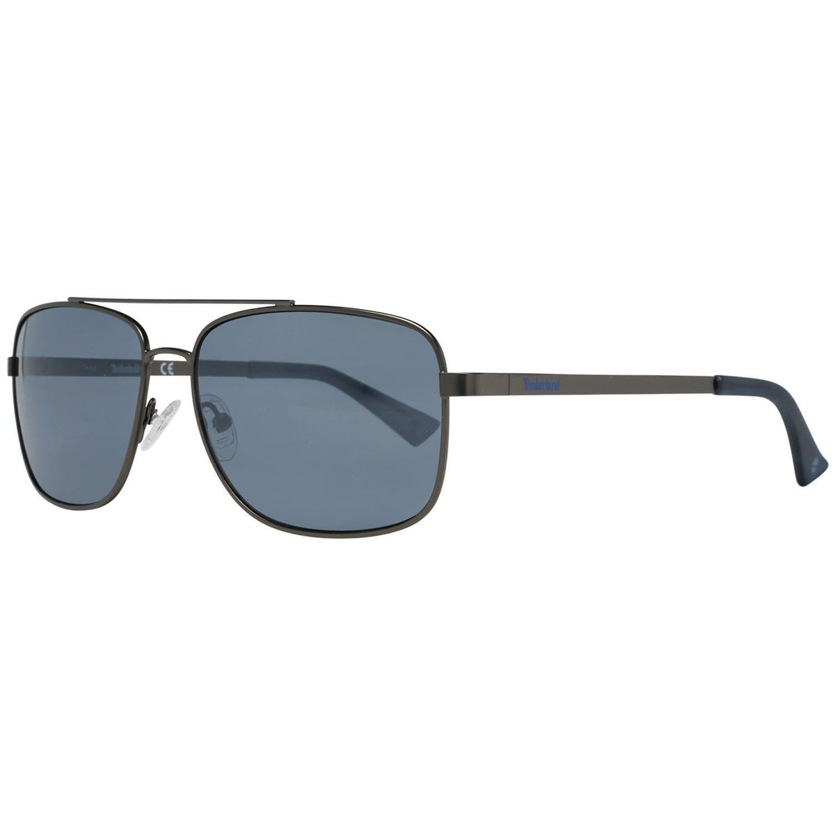 Timberland Ochelari de soare TB7175-5909C
