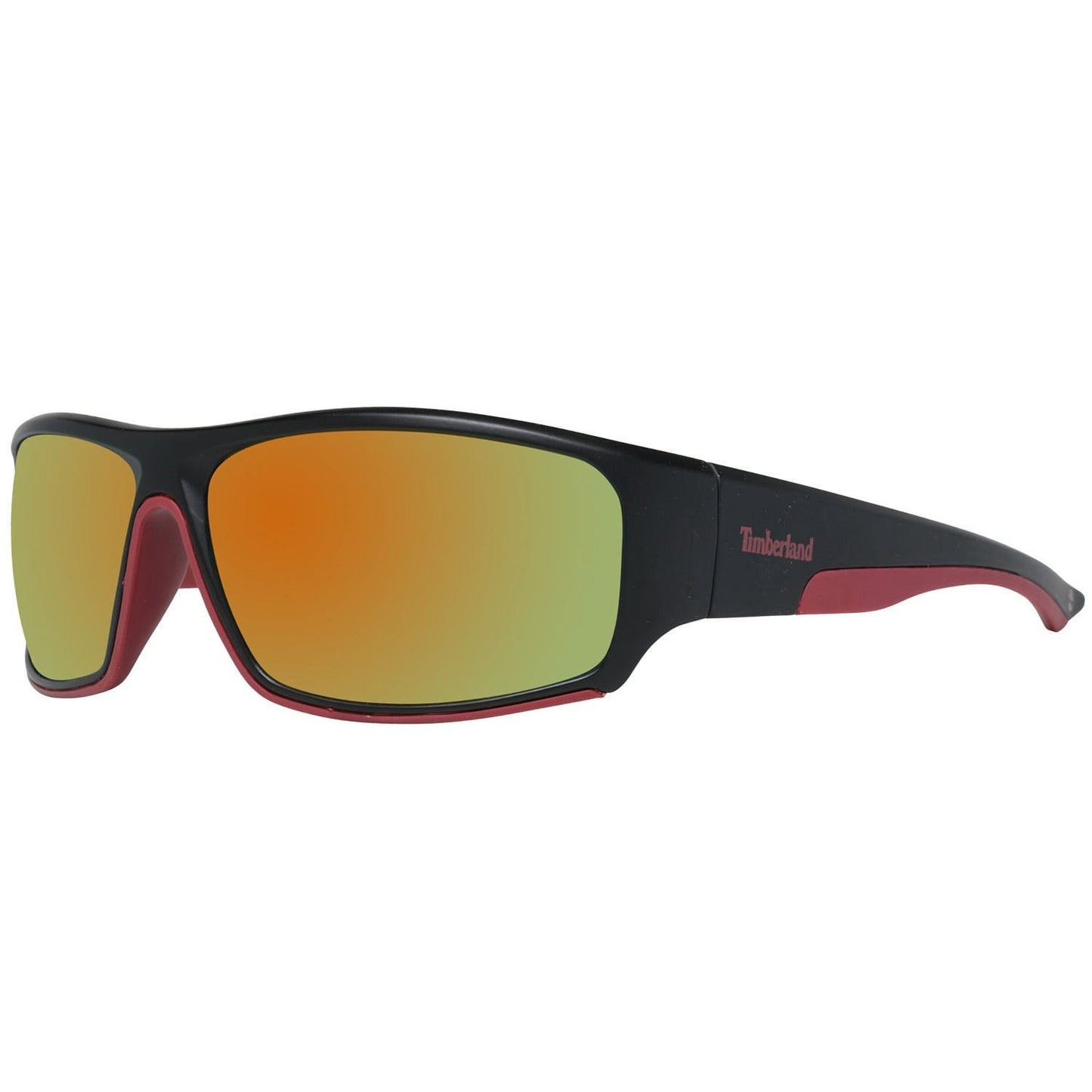 Timberland Ochelari de soare TB7178-6402U