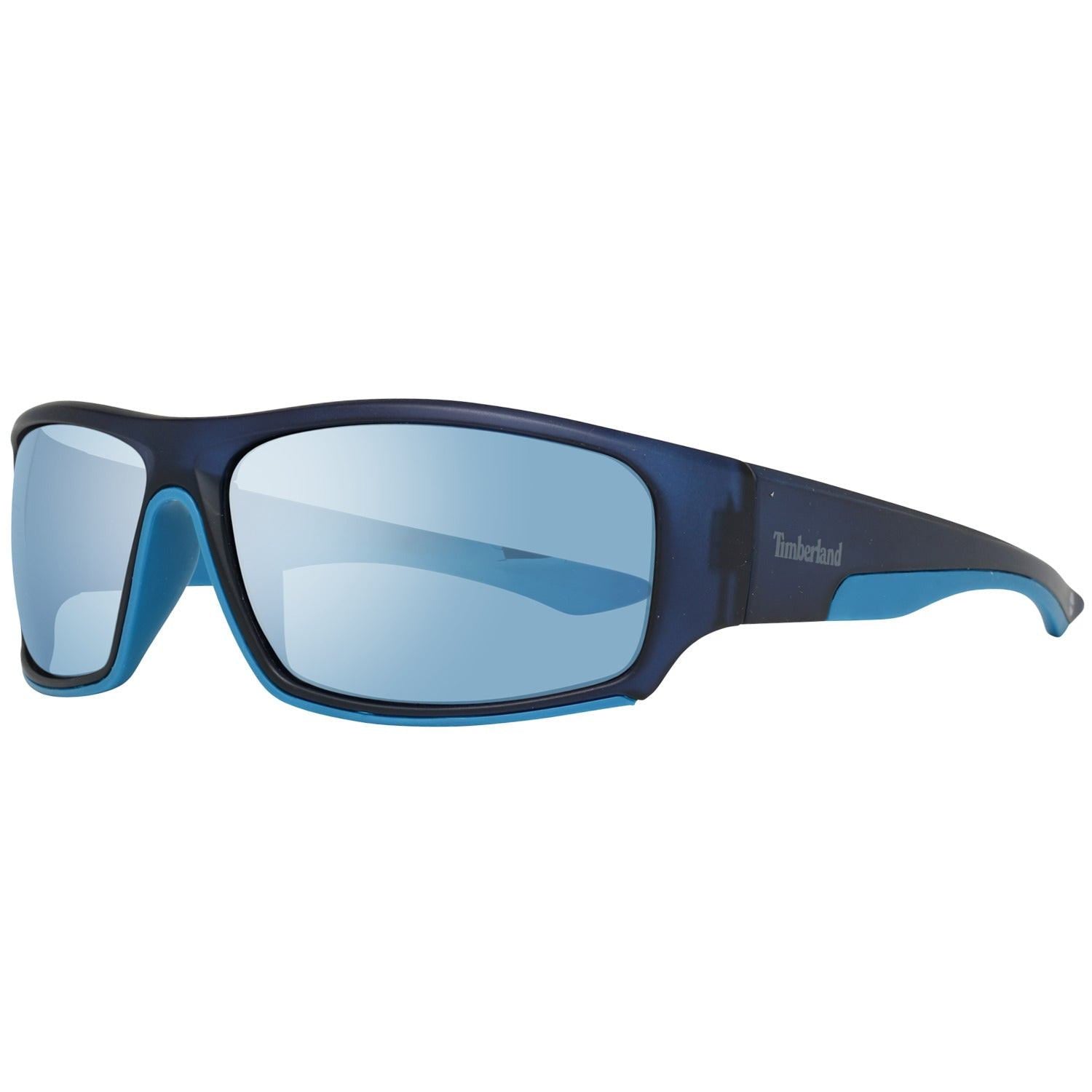 Timberland Ochelari de soare TB7178-6491X