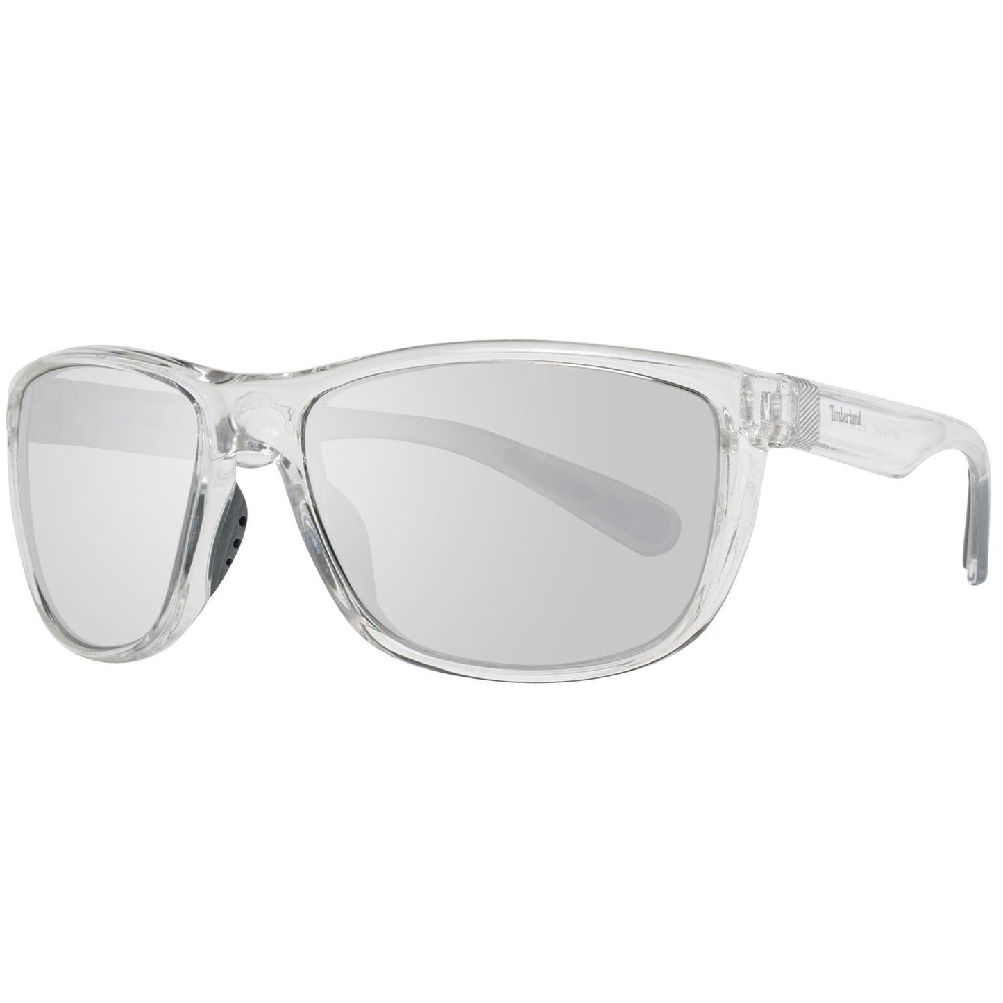Timberland Ochelari de soare TB7179-6126C