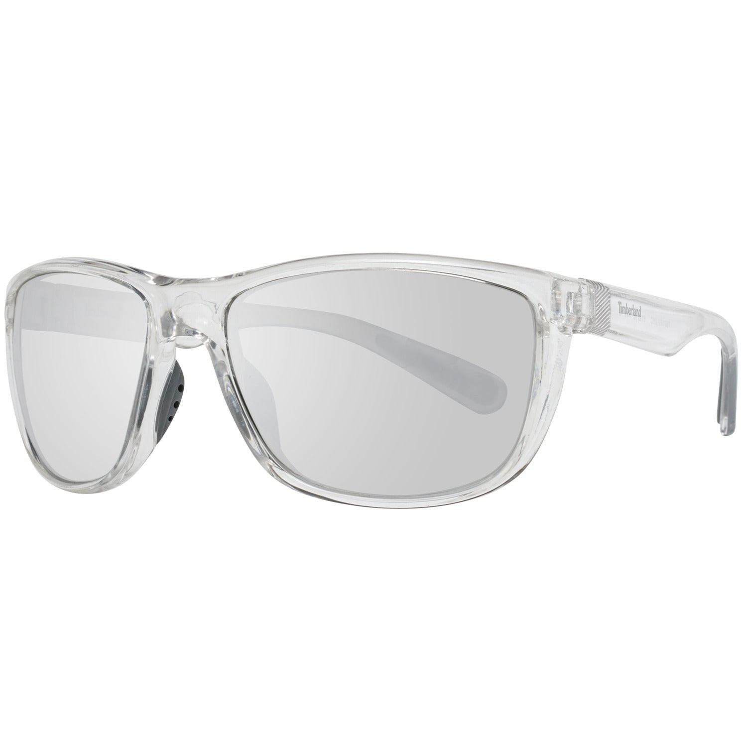 Timberland Ochelari de soare TB7179-6126C