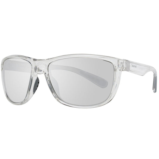 Timberland Ochelari de soare TB7179-6126C