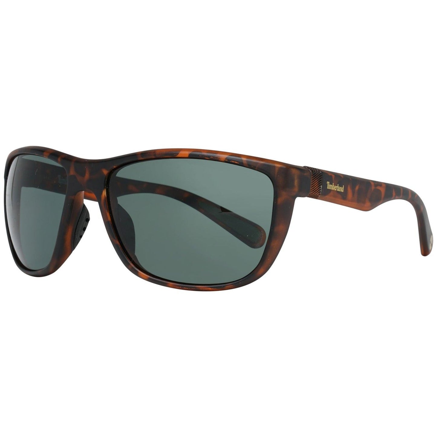 Timberland Ochelari de soare TB7179-6156N