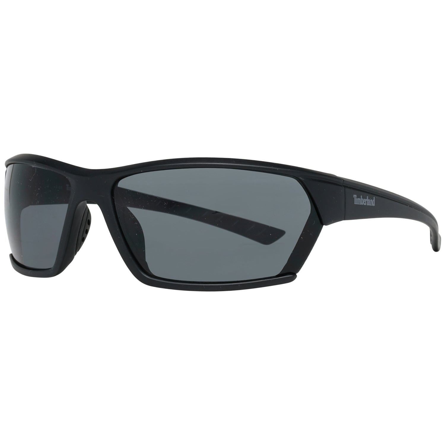 Timberland Ochelari de soare TB7188-6902A