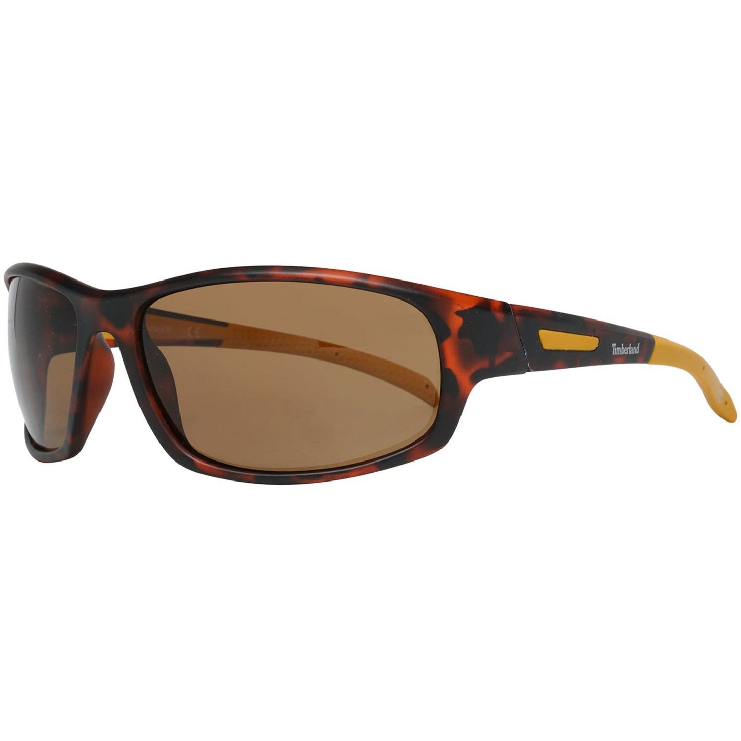 Timberland Ochelari de soare TB7189-6549E