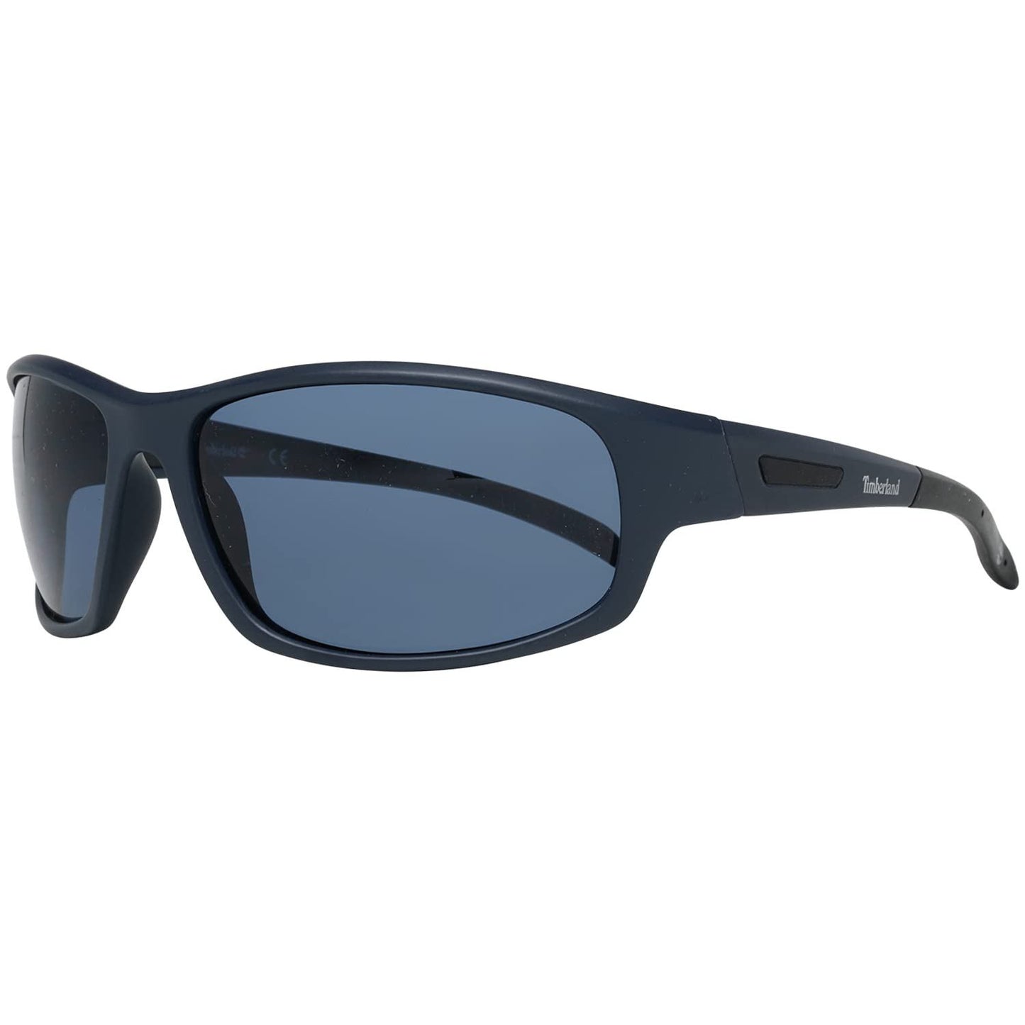 Timberland Ochelari de soare TB7189-6591V