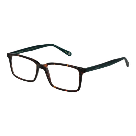 Ted Baker Rame ochelari de vedere TB8118 52145