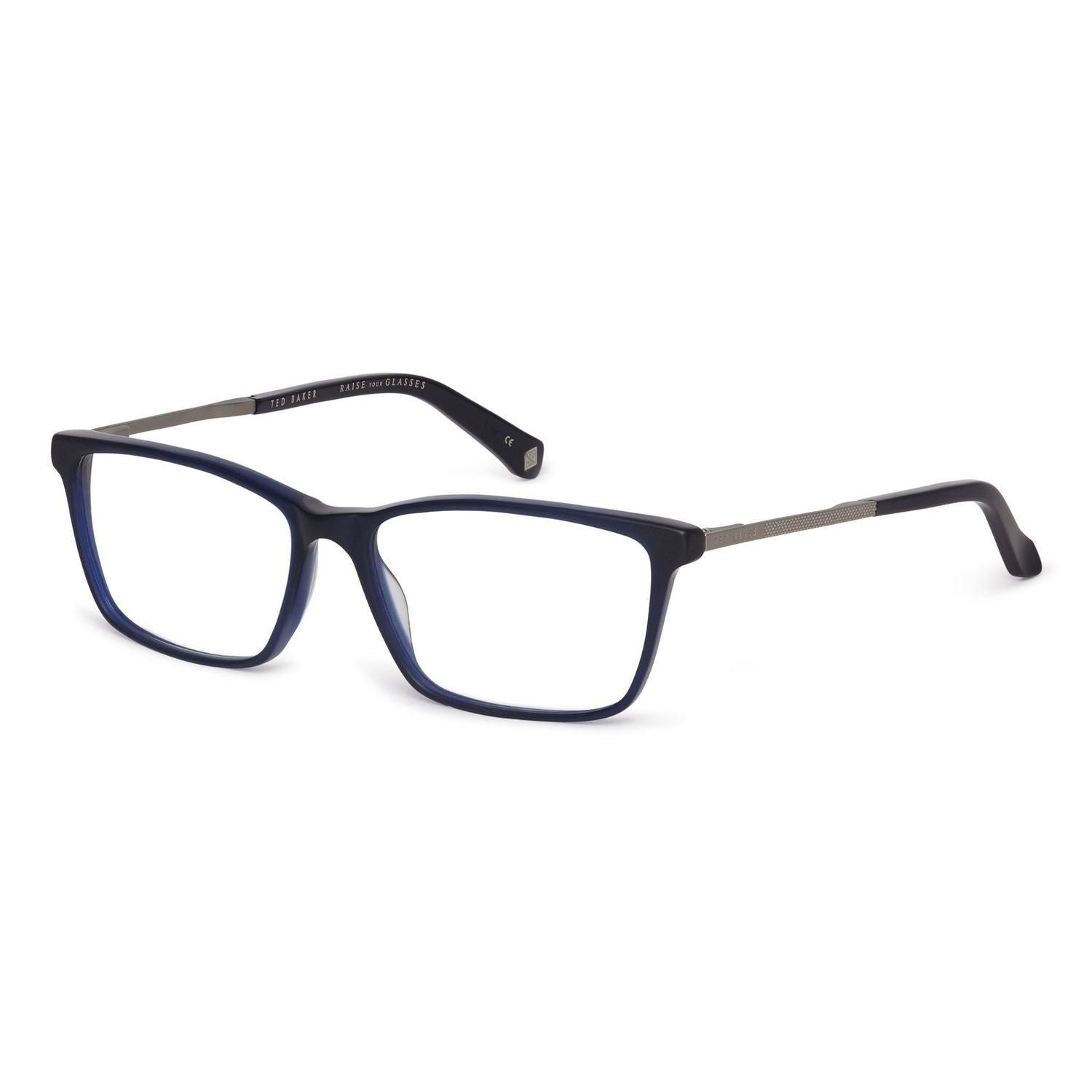 Ted Baker Rame ochelari de vedere TB8189 54604