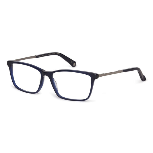 Ted Baker Rame ochelari de vedere TB8189 54604