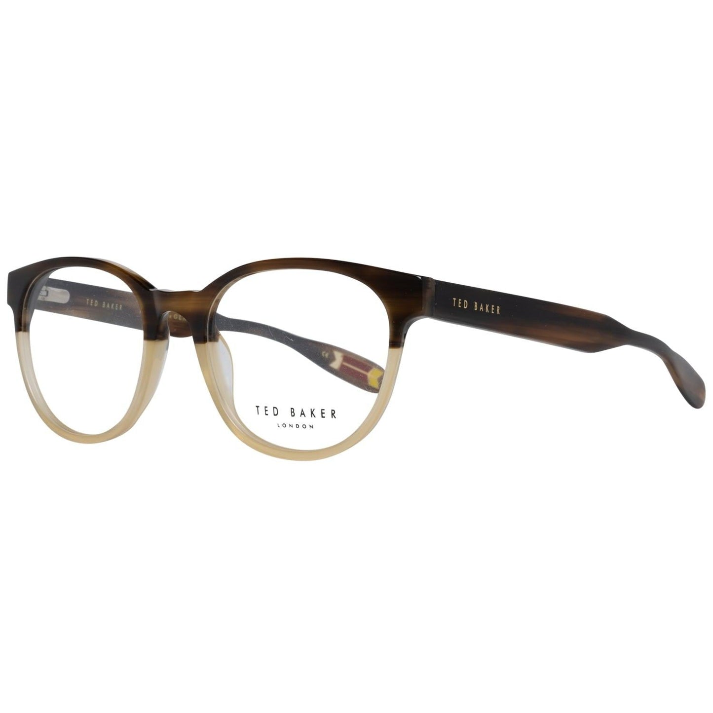 Ted Baker Rame ochelari de vedere TB8197 51162