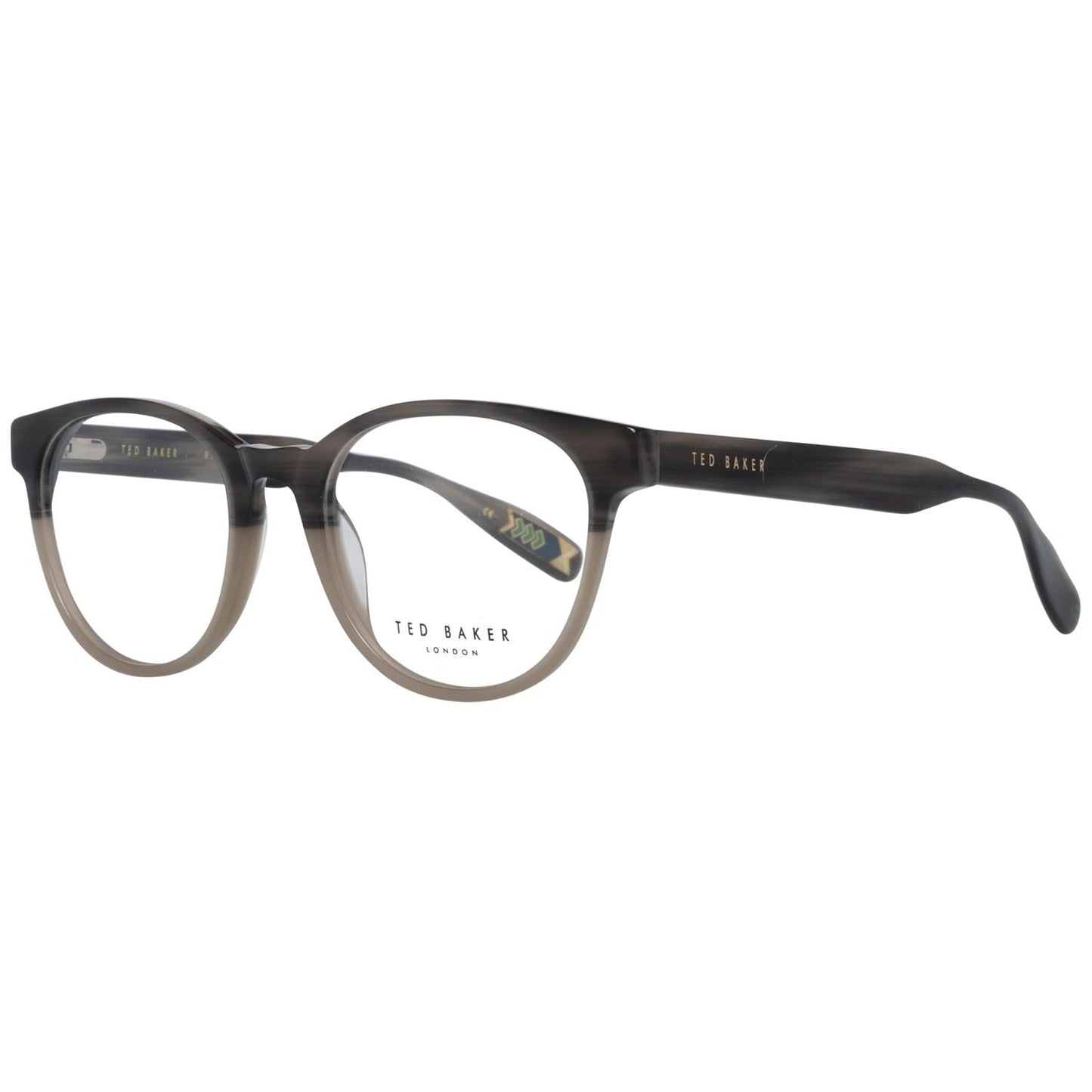 Ted Baker Rame ochelari de vedere TB8197 51960
