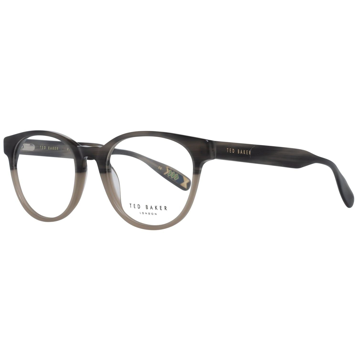 Ted Baker Rame ochelari de vedere TB8197 51960