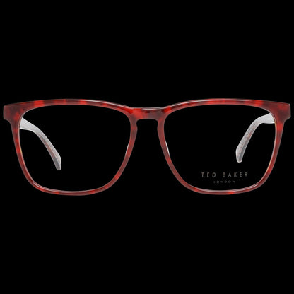 Ted Baker Rame ochelari de vedere TB8208 54259