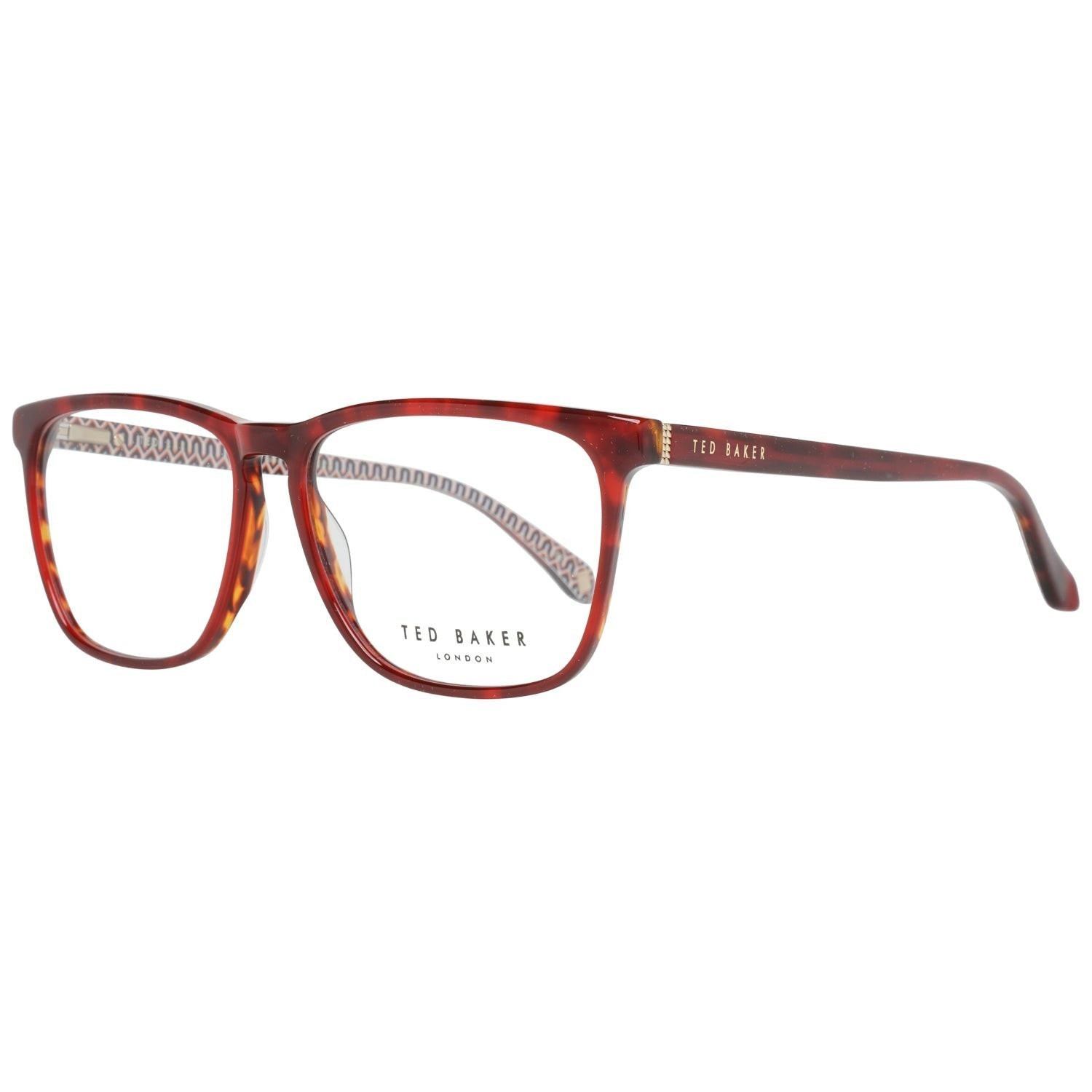 Ted Baker Rame ochelari de vedere TB8208 54259