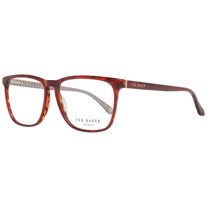 Ted Baker Rame ochelari de vedere TB8208 54259